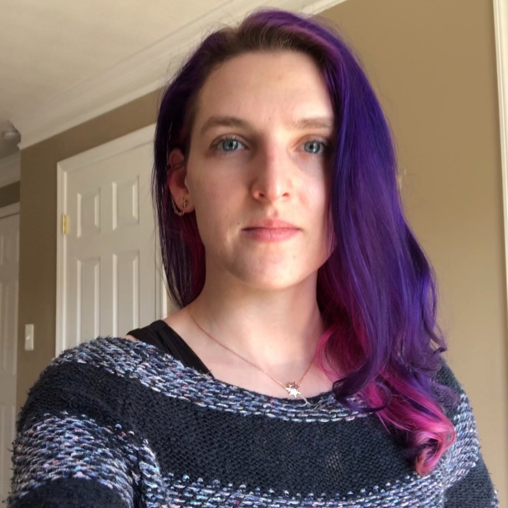 Meet your Posher, Posh